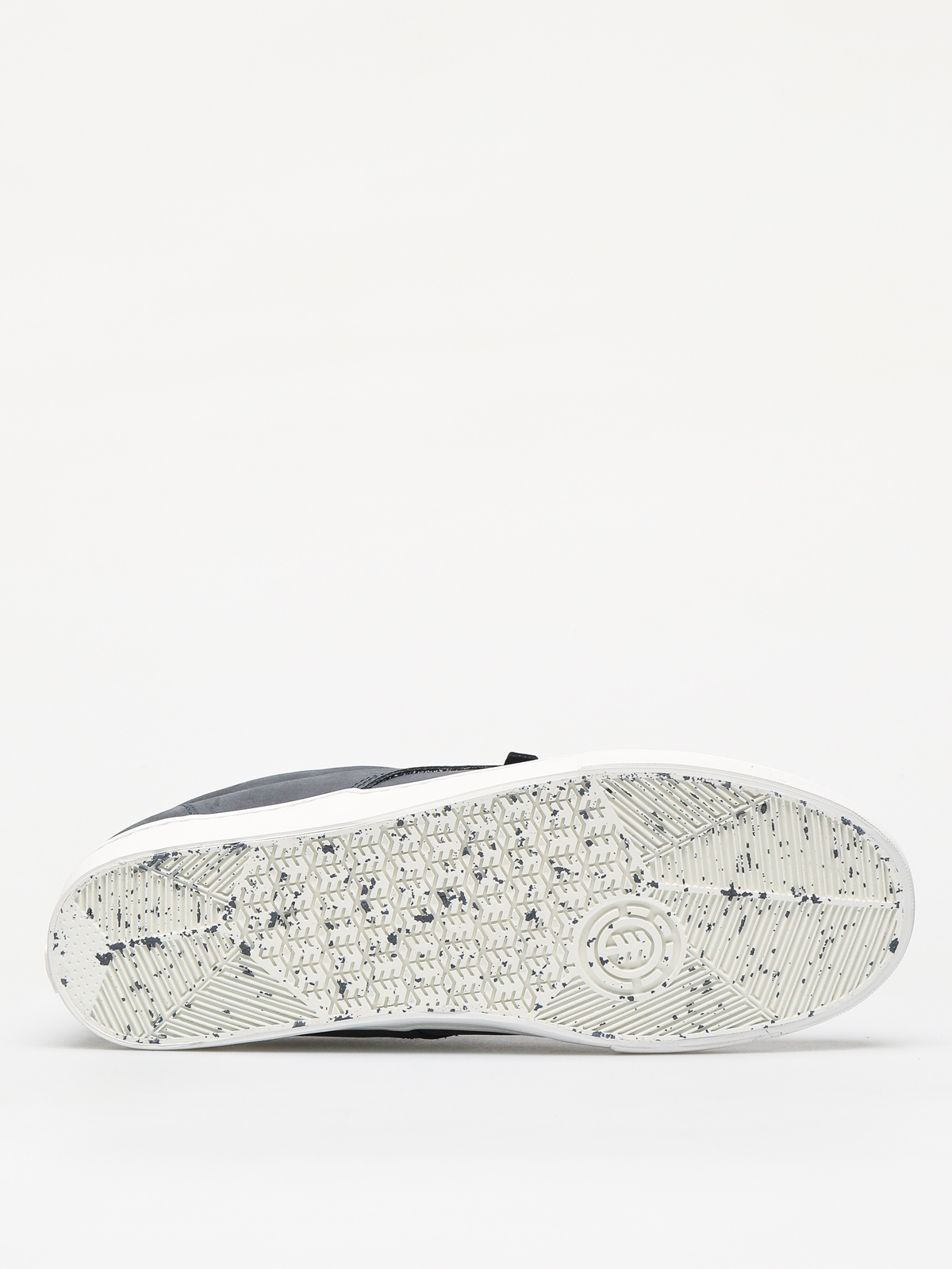 Buty Element Topaz C3 (navy premium)