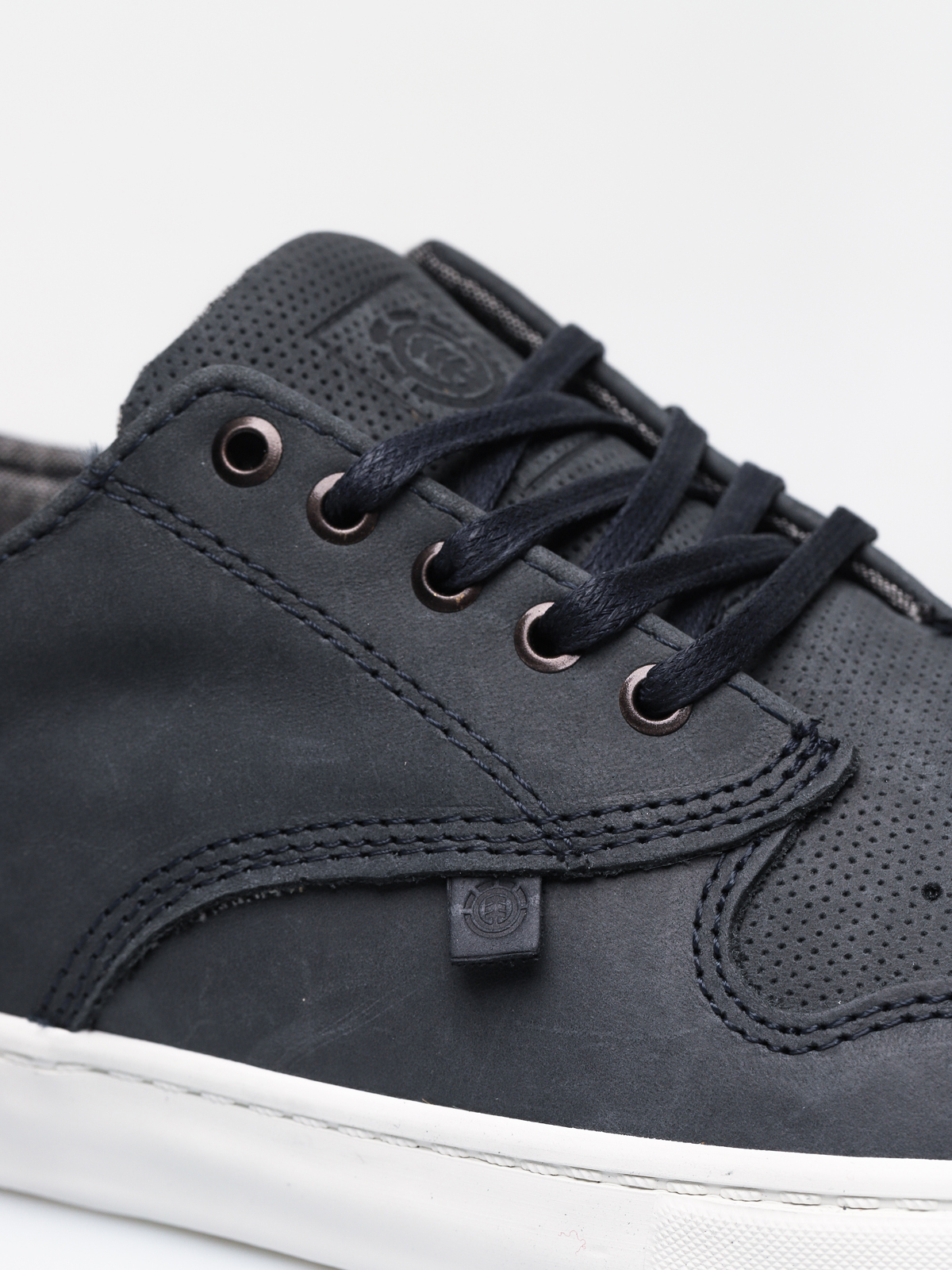 Buty Element Topaz C3 (navy premium)