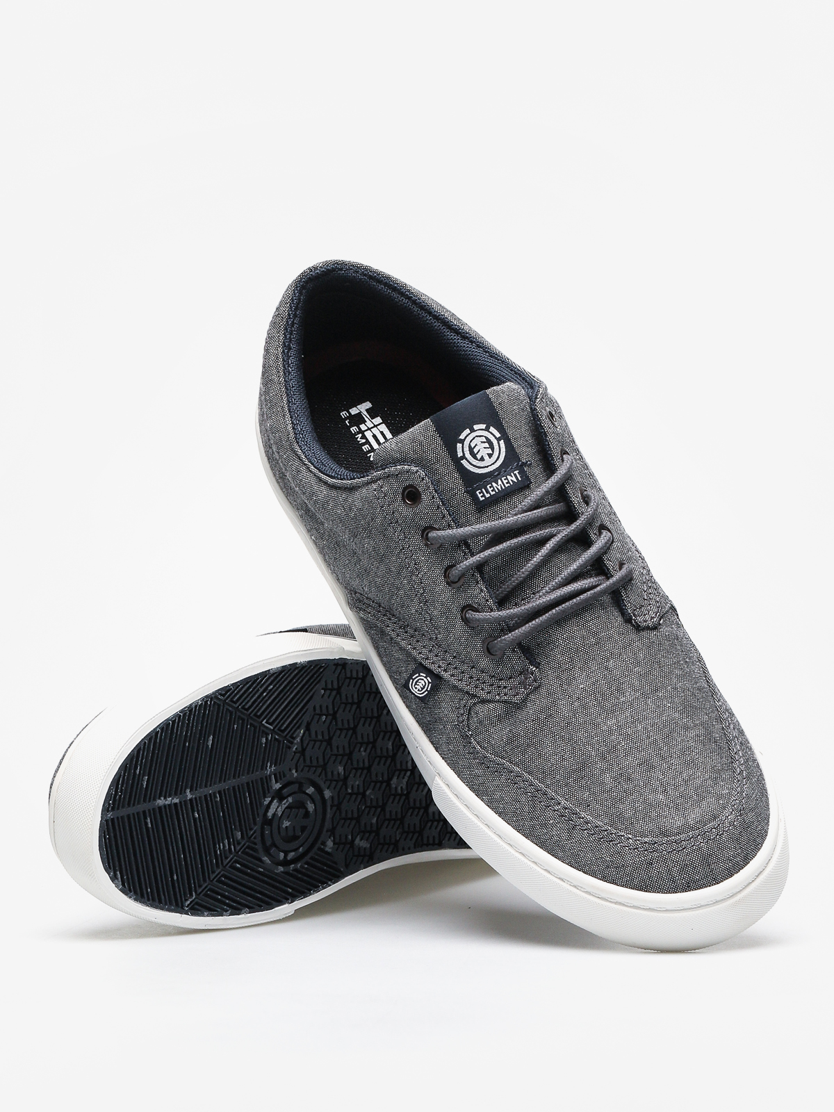 Buty Element Topaz C3 (stone chambray)