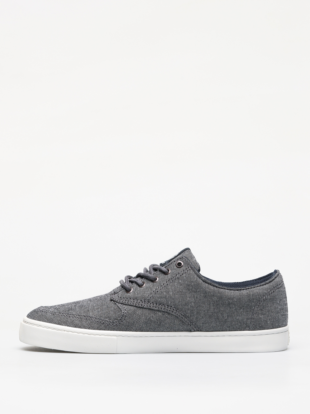 Buty Element Topaz C3 (stone chambray)
