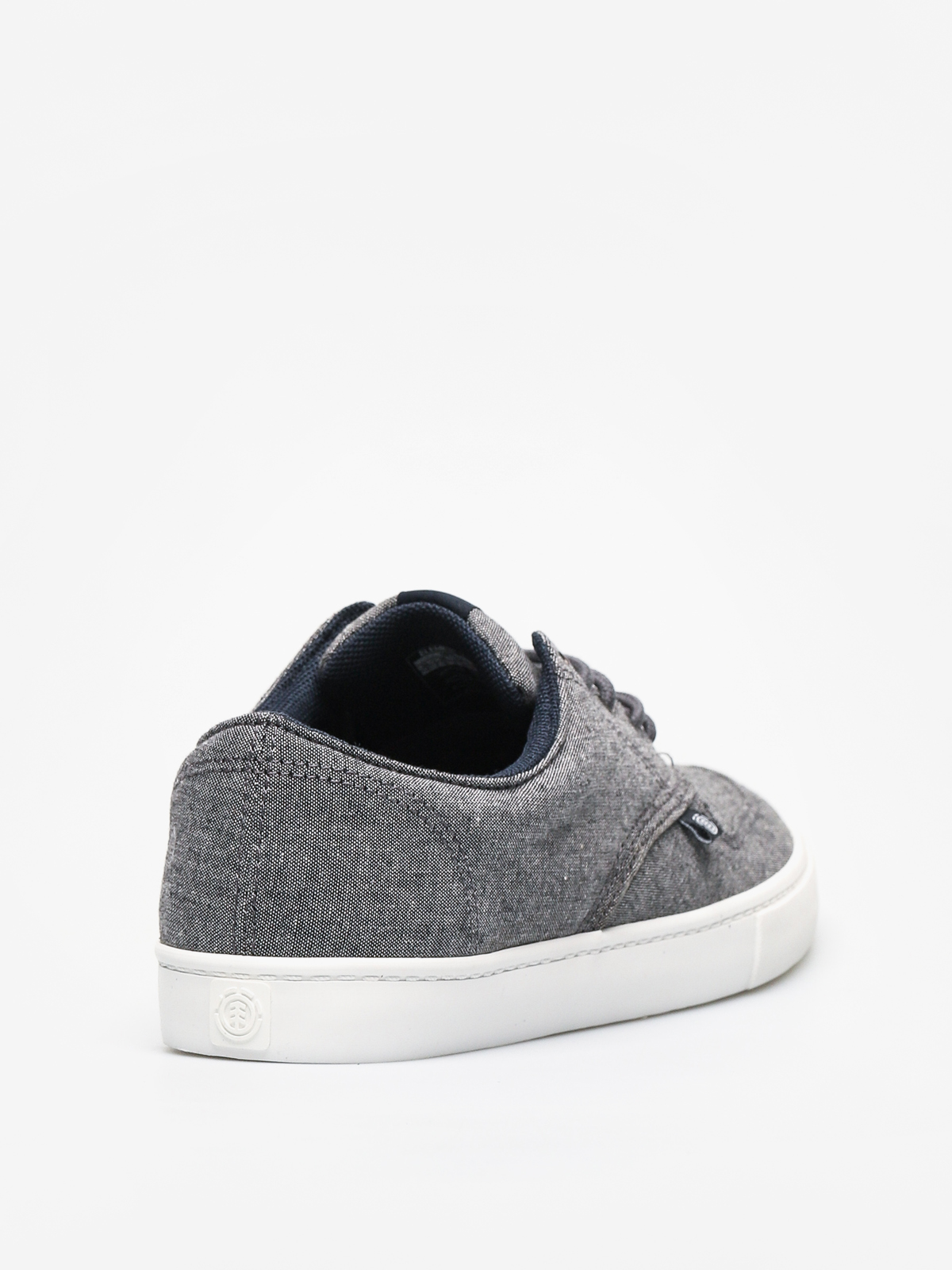 Buty Element Topaz C3 (stone chambray)