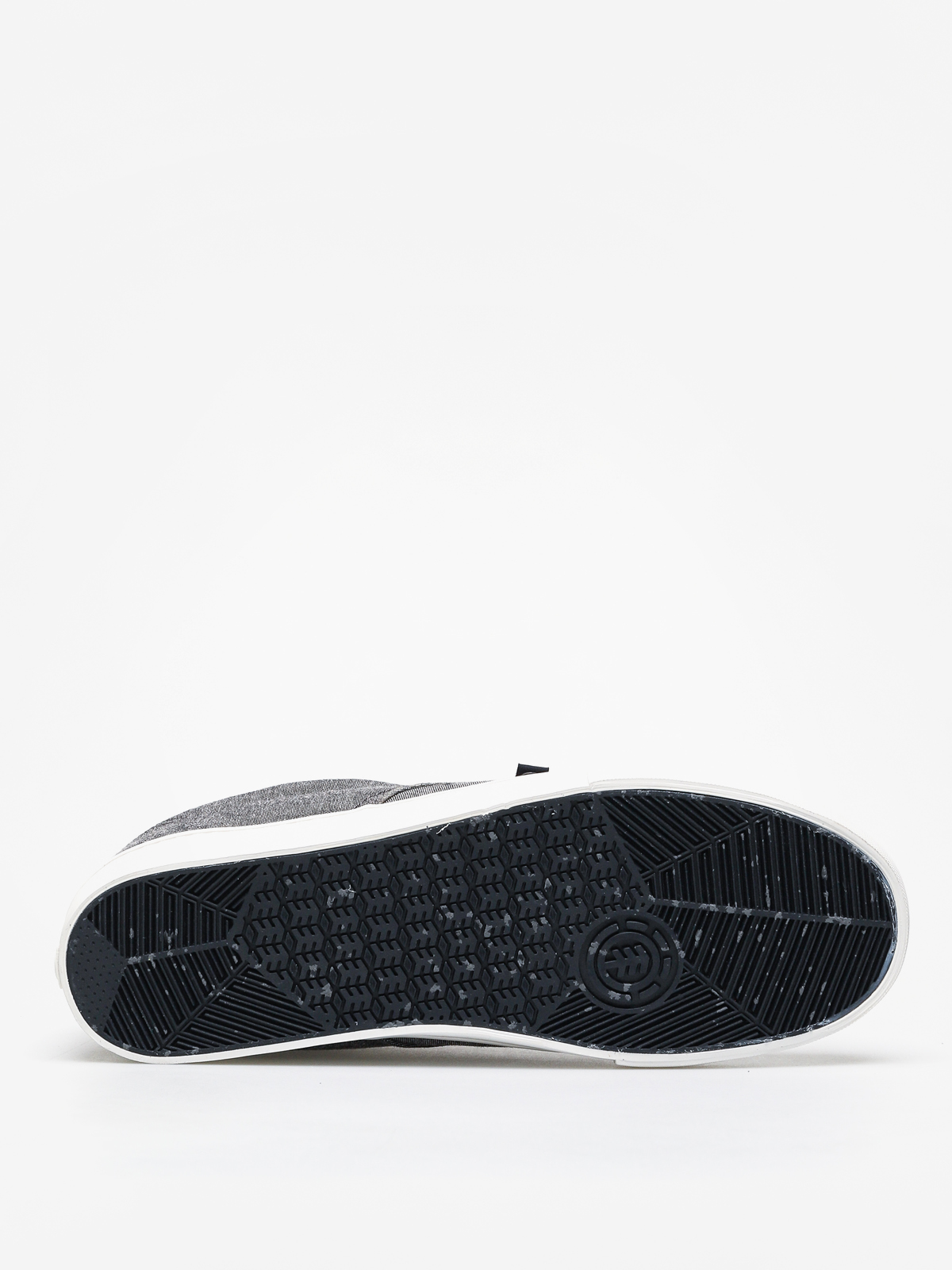 Buty Element Topaz C3 (stone chambray)