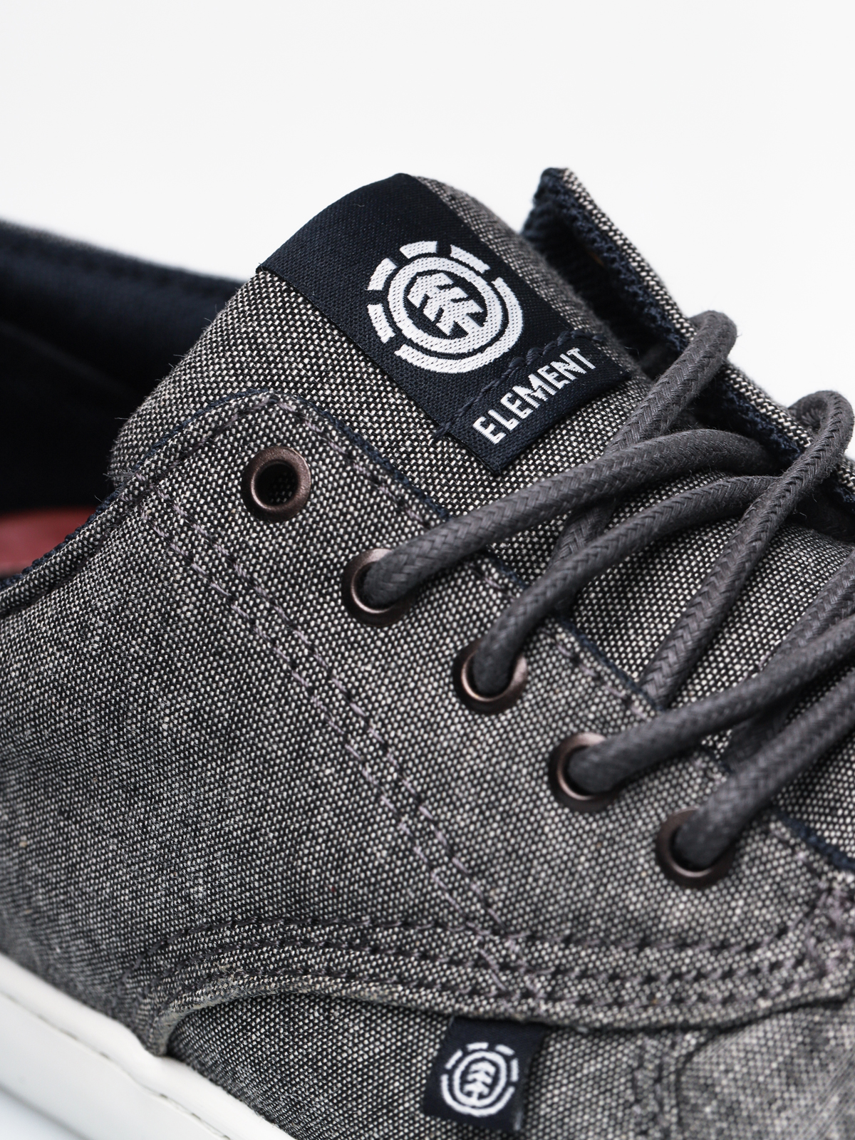 Buty Element Topaz C3 (stone chambray)