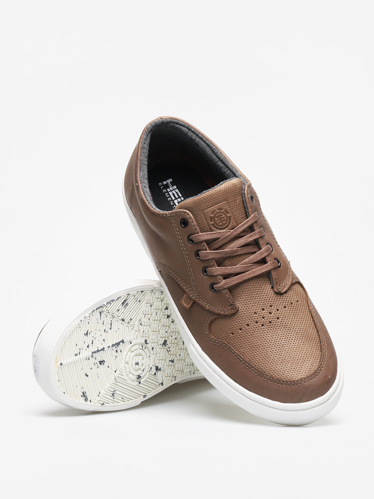 Buty Element Topaz C3 (walnut premium)