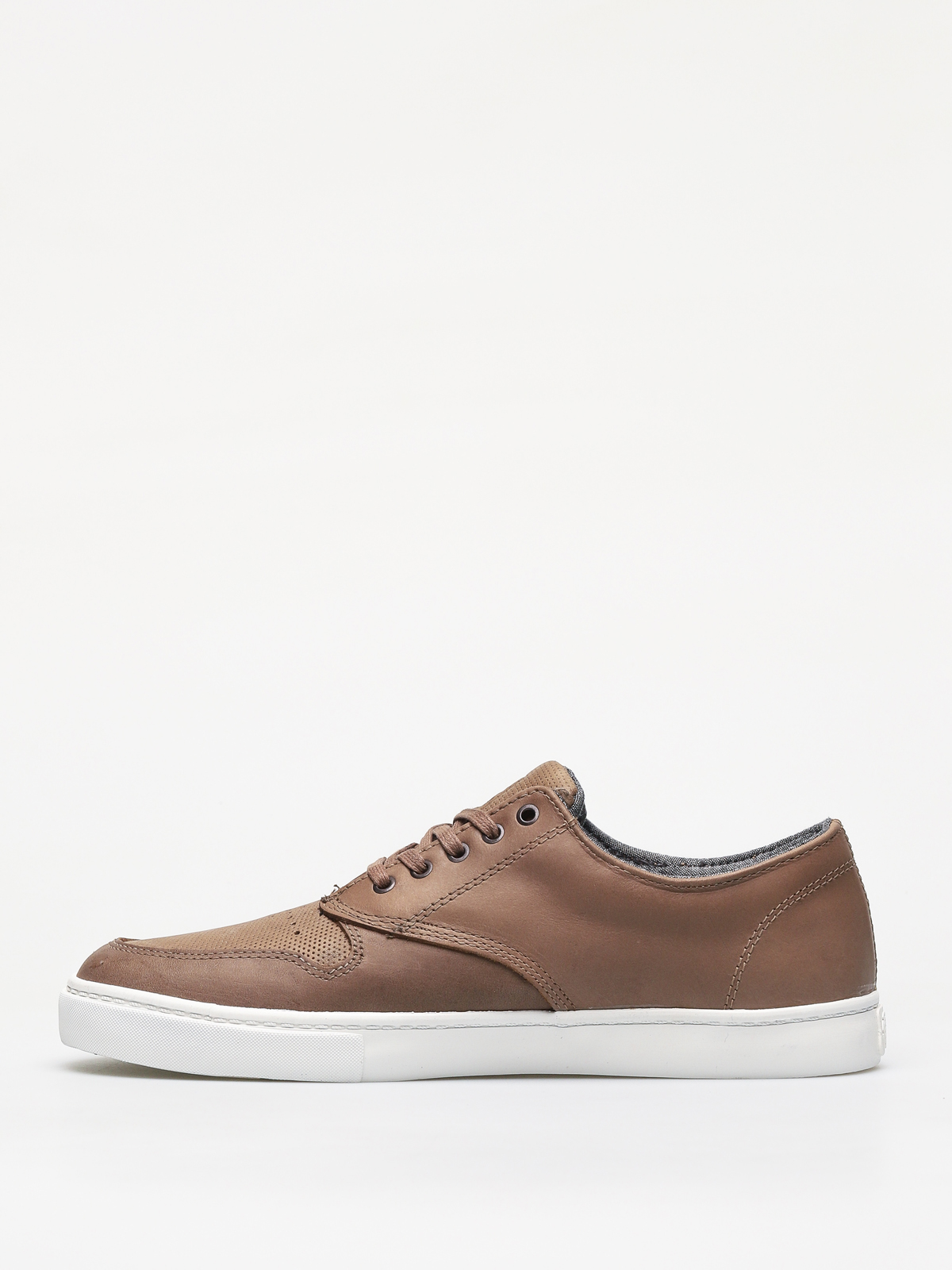 Buty Element Topaz C3 (walnut premium)