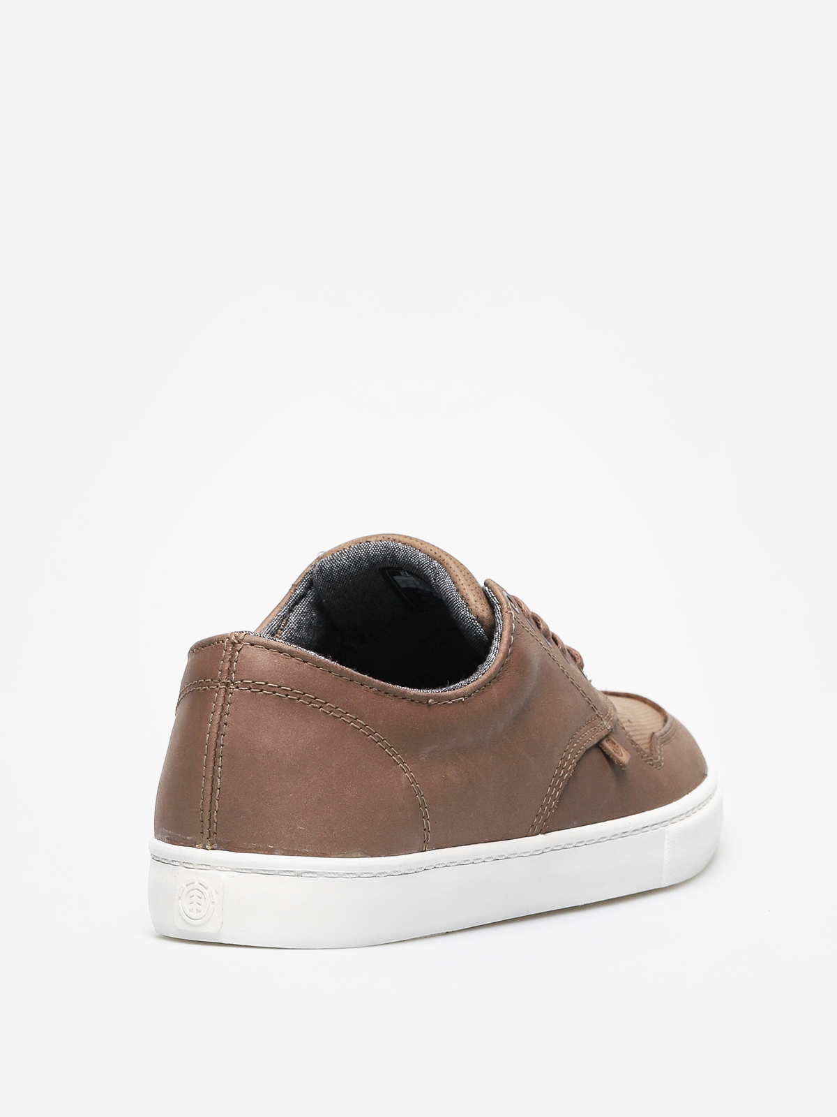 Buty Element Topaz C3 (walnut premium)