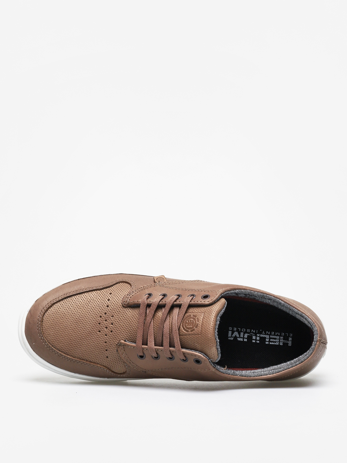 Buty Element Topaz C3 (walnut premium)