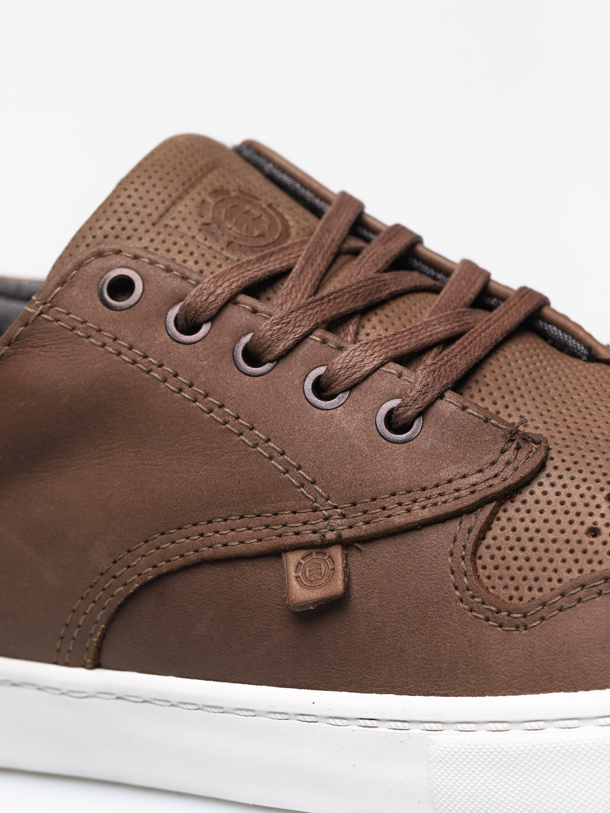Buty Element Topaz C3 (walnut premium)