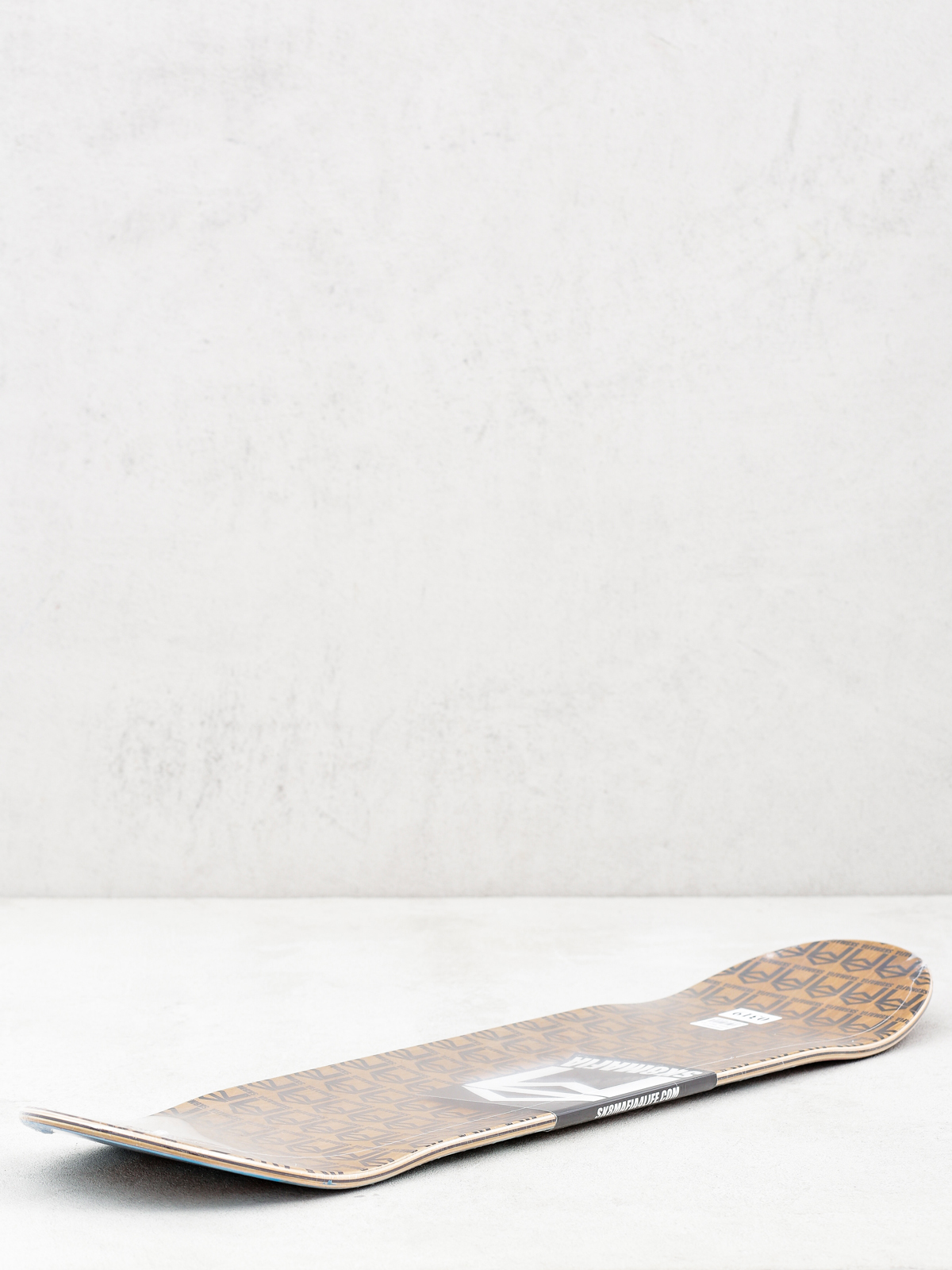 Deck Sk8Mafia Kellen James (multi)