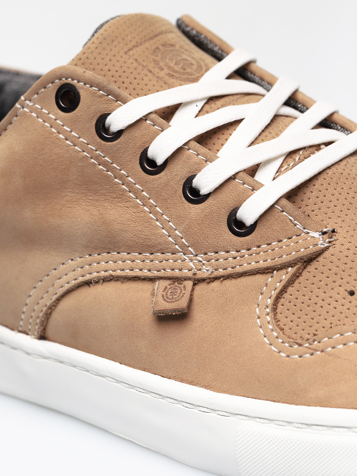 Buty Element Topaz C3 (marzipan prem)