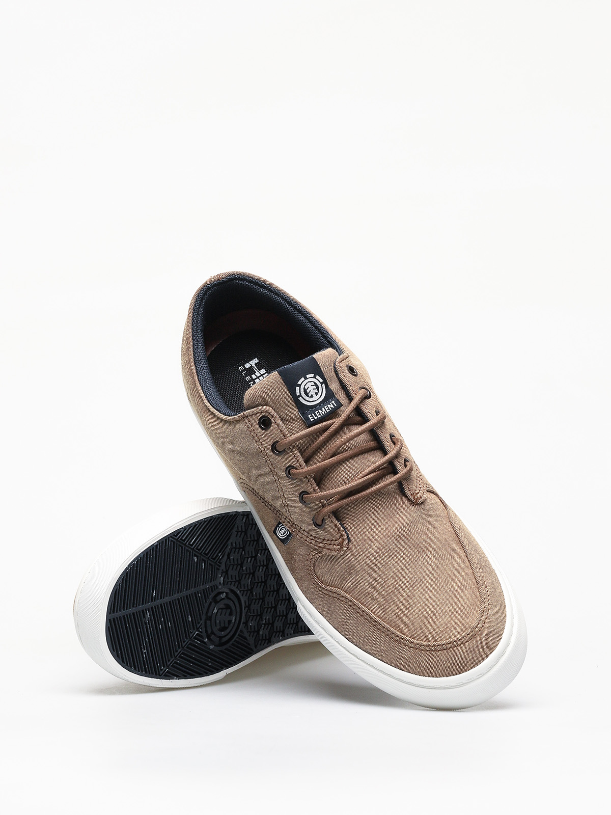 Buty Element Topaz C3 (breen chambray)