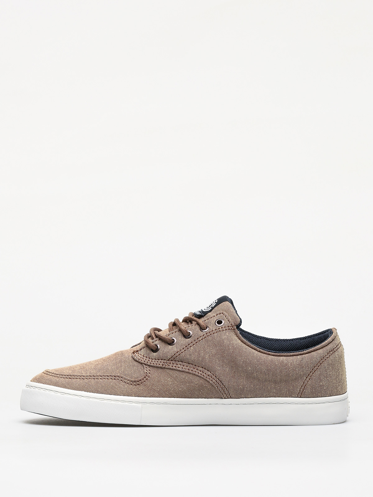 Buty Element Topaz C3 (breen chambray)