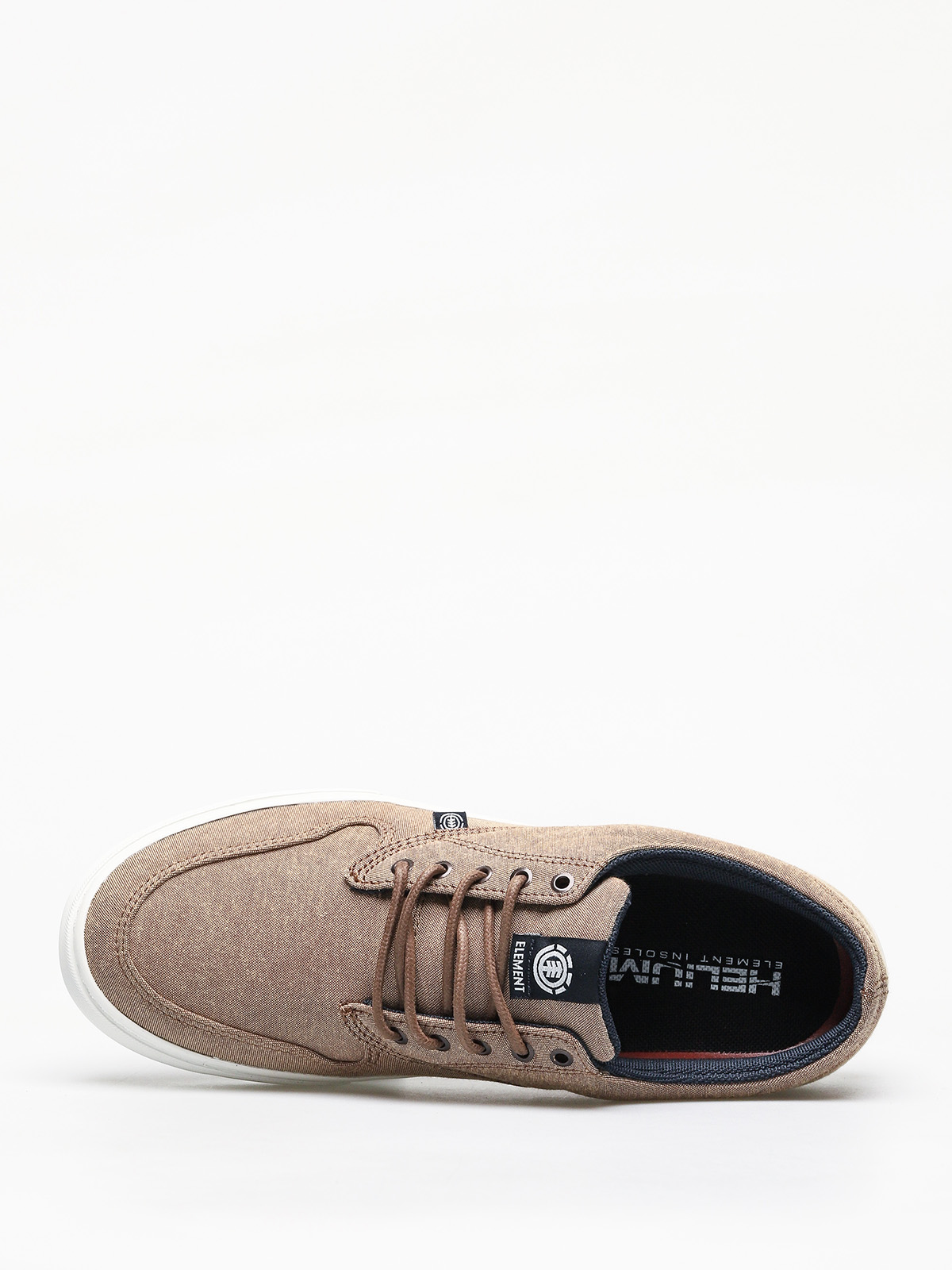 Buty Element Topaz C3 (breen chambray)