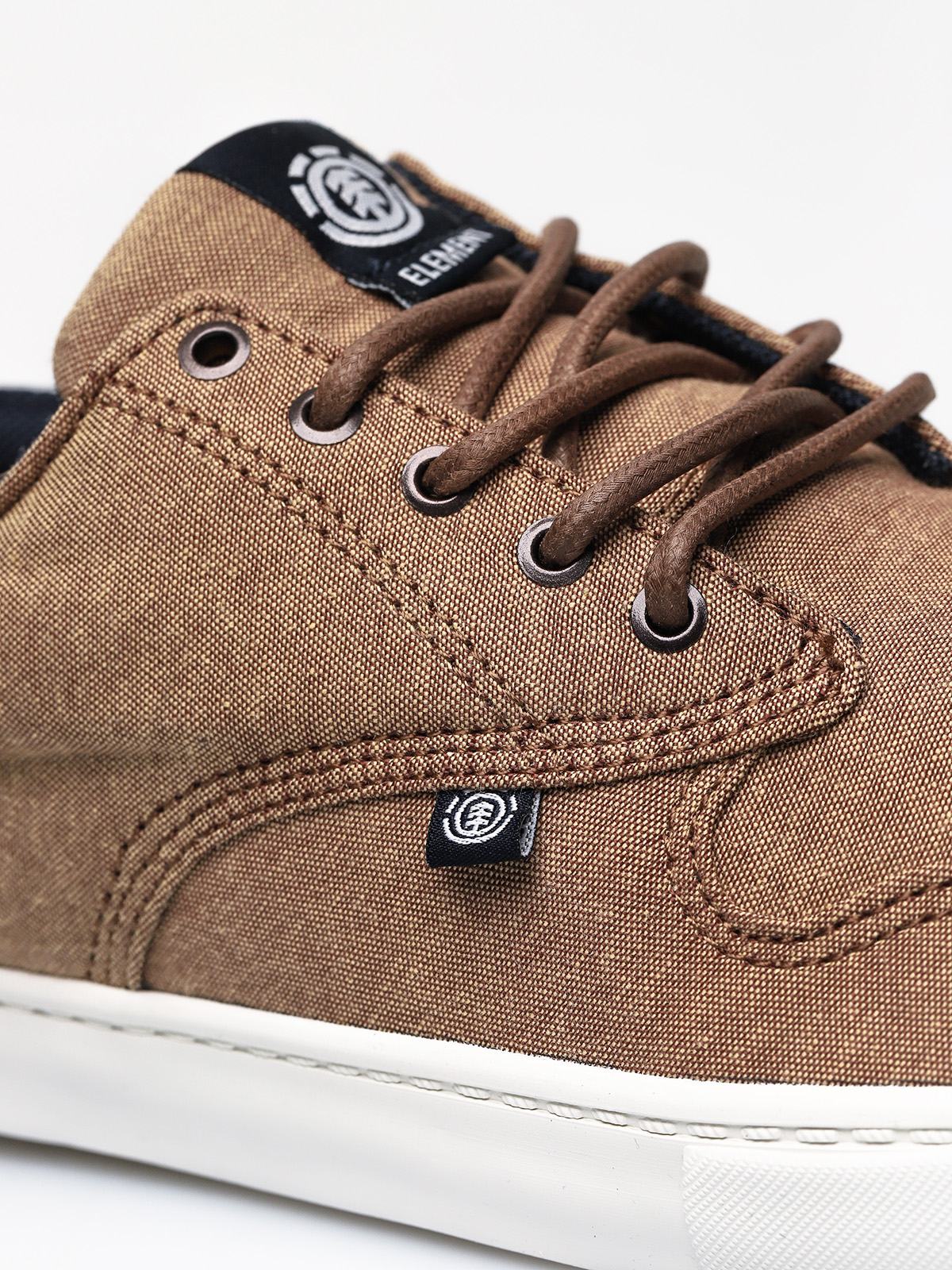 Buty Element Topaz C3 (breen chambray)