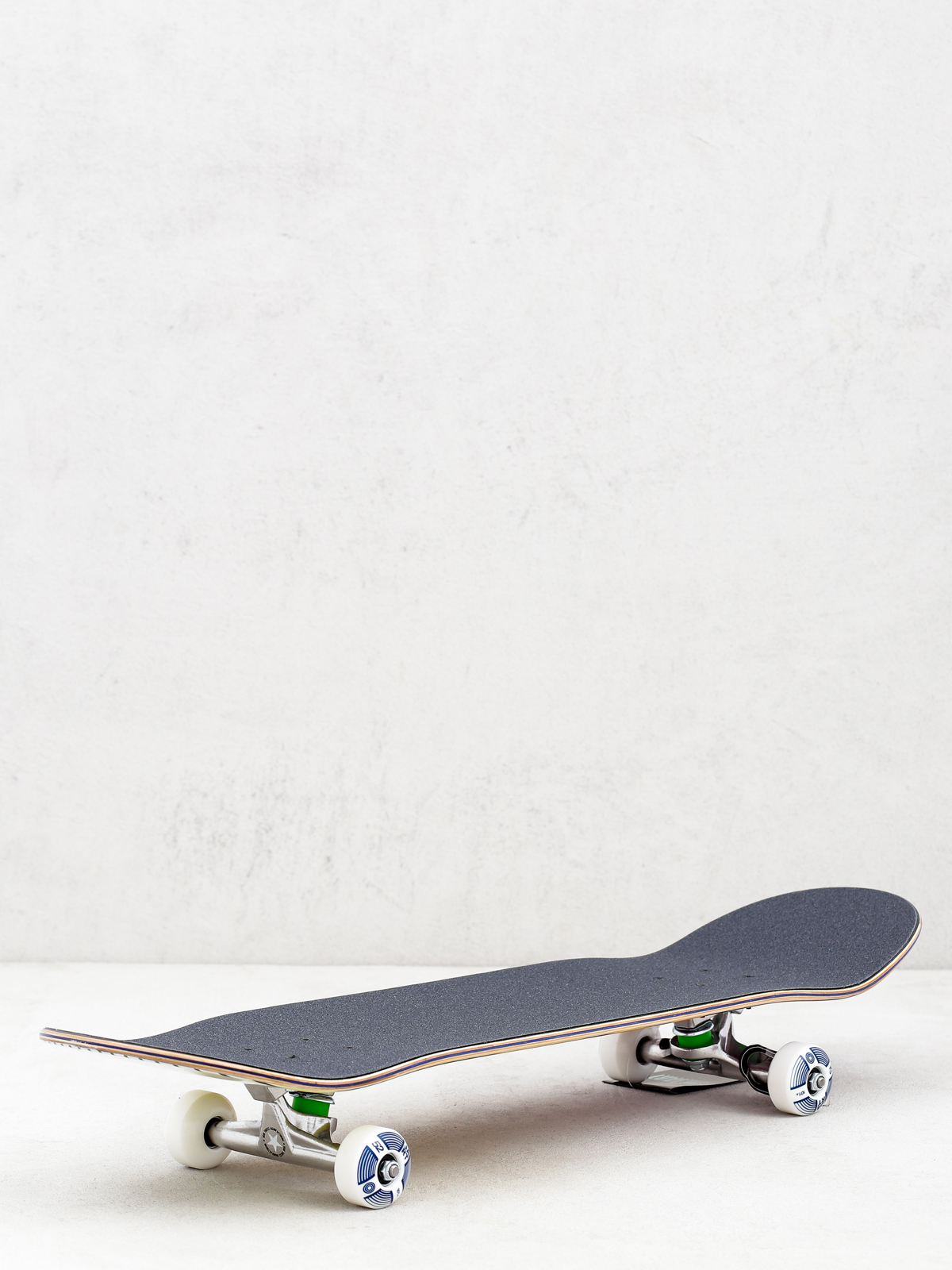 Deskorolka Jart Mistral (multi)