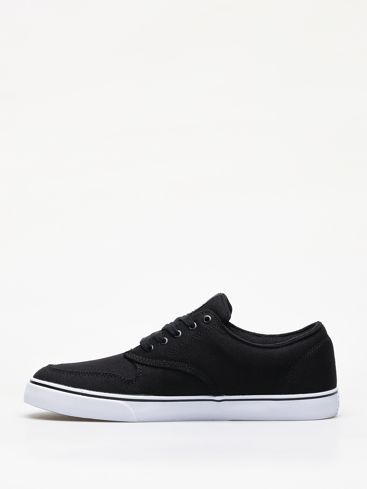 Buty Element Topaz C3 (black washed)