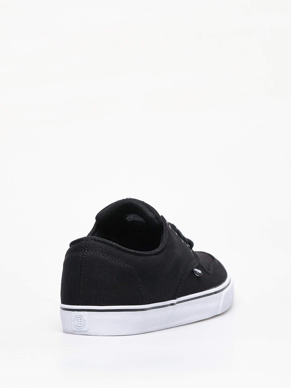 Buty Element Topaz C3 (black washed)