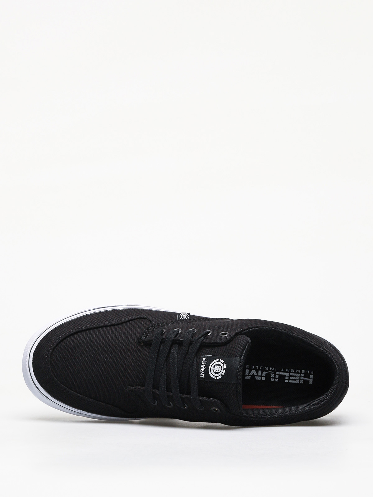 Buty Element Topaz C3 (black washed)