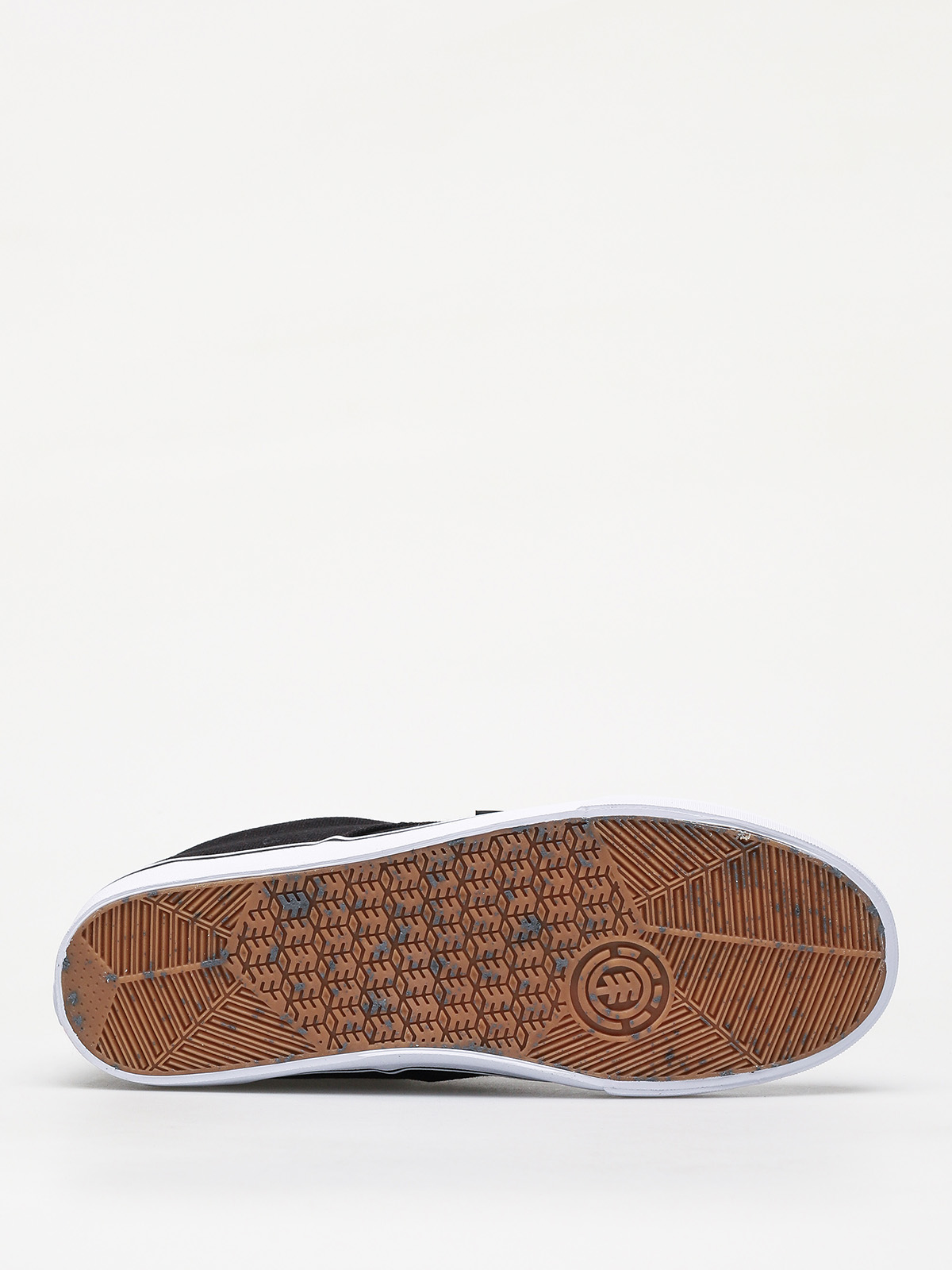 Buty Element Topaz C3 (black washed)