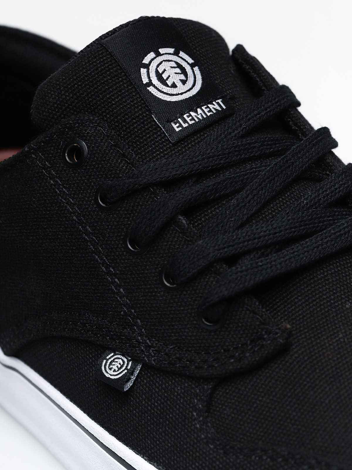 Buty Element Topaz C3 (black washed)