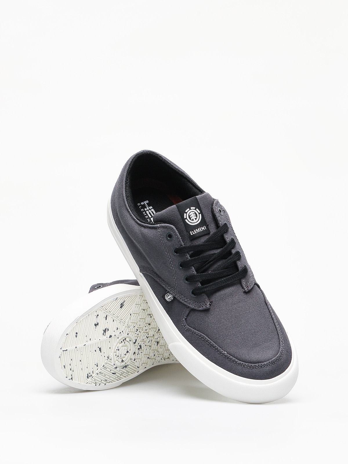 Buty Element Topaz C3 (asphalt white)