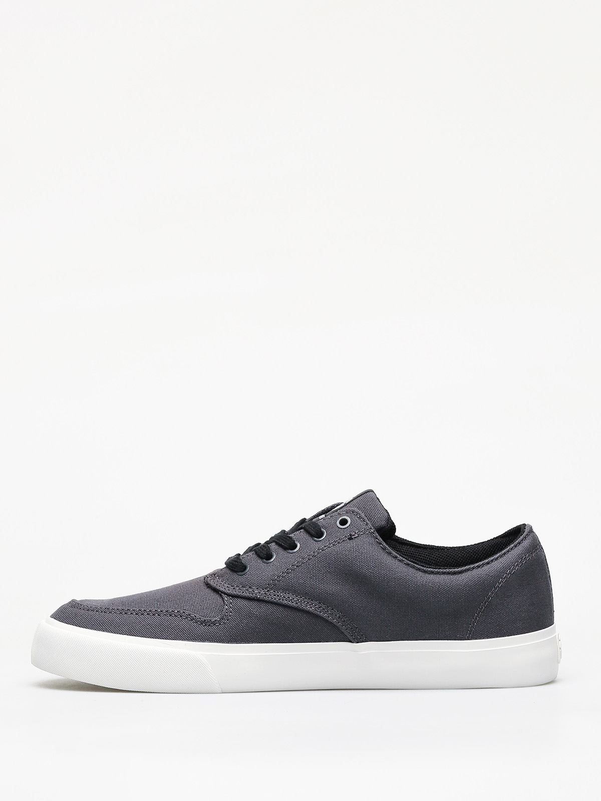 Buty Element Topaz C3 (asphalt white)