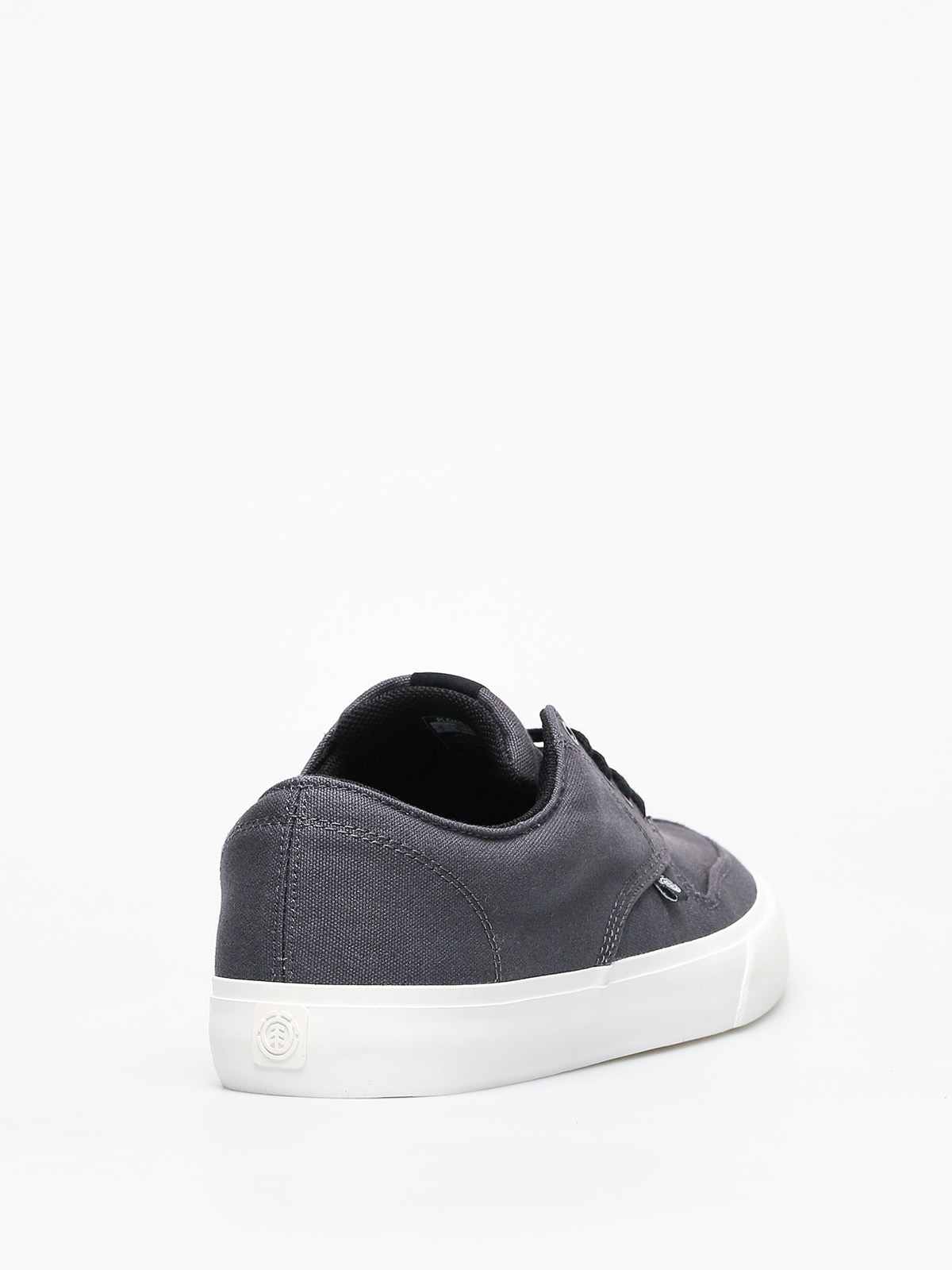 Buty Element Topaz C3 (asphalt white)