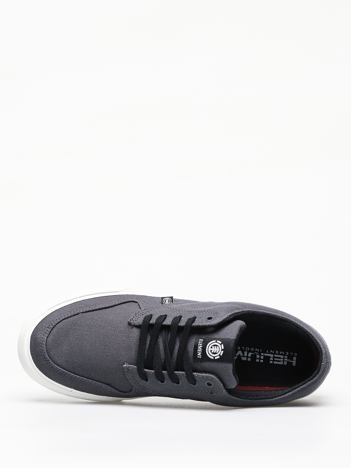 Buty Element Topaz C3 (asphalt white)