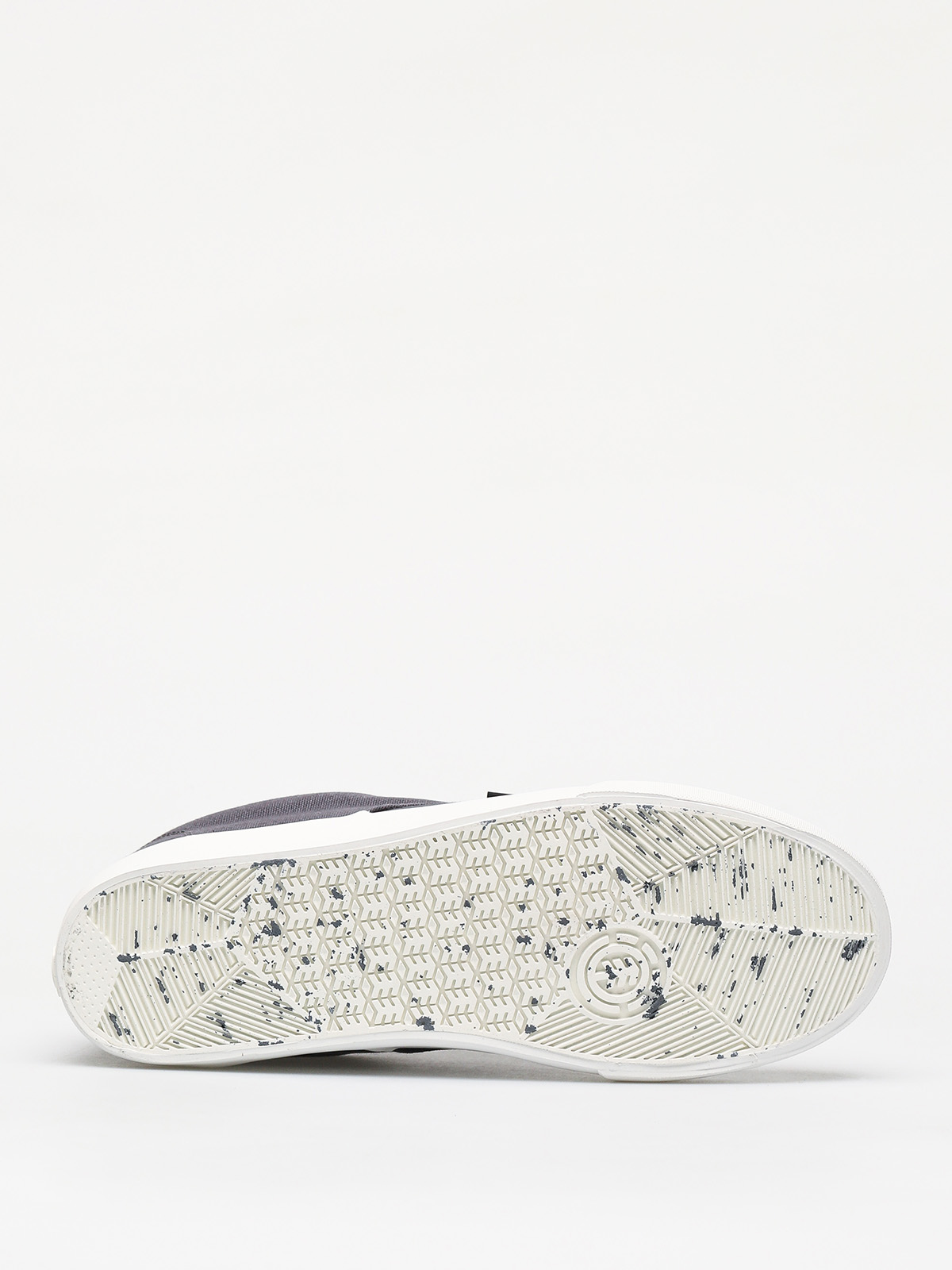 Buty Element Topaz C3 (asphalt white)