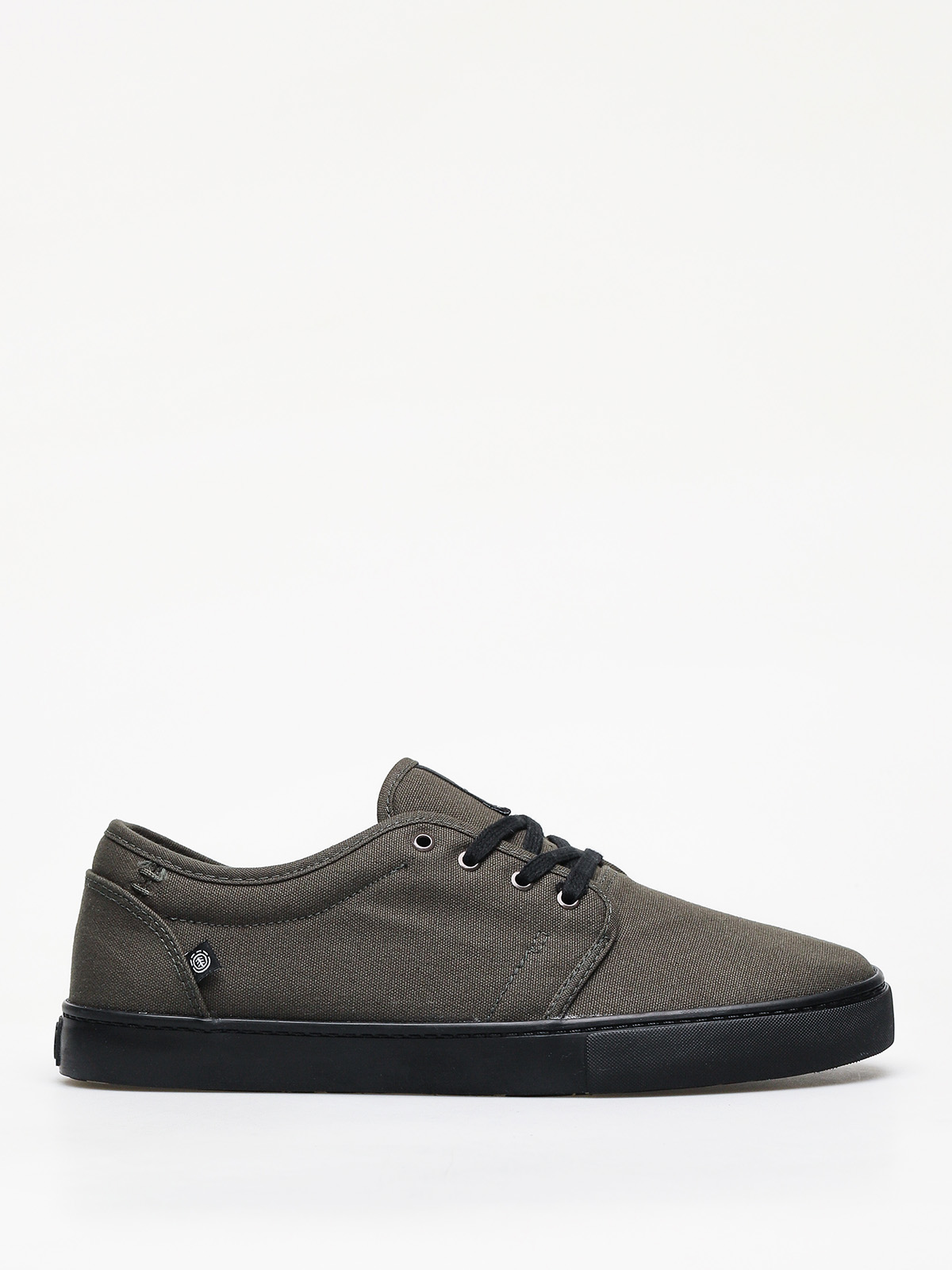 Buty Element Darwin (moss green)