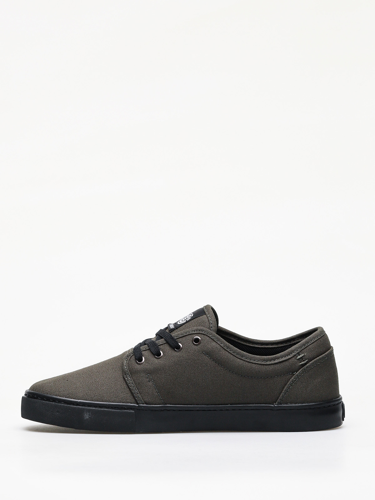 Buty Element Darwin (moss green)
