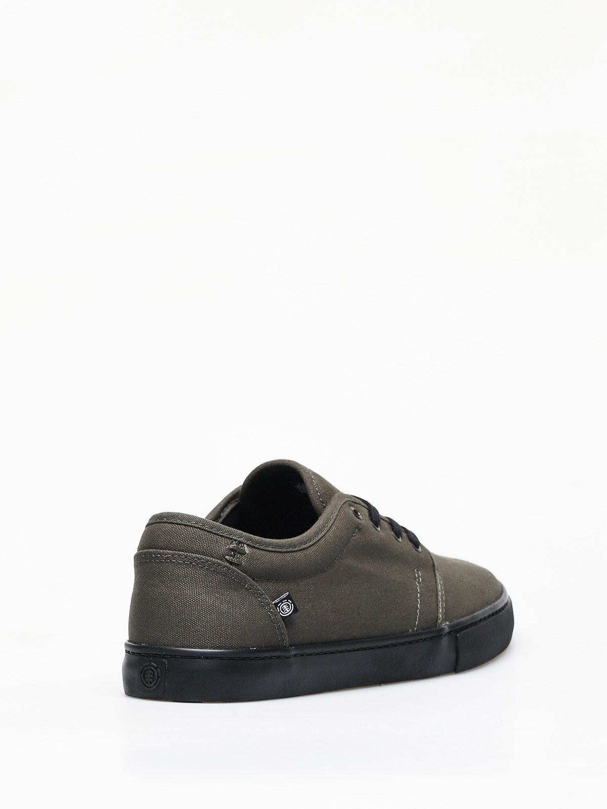 Buty Element Darwin (moss green)