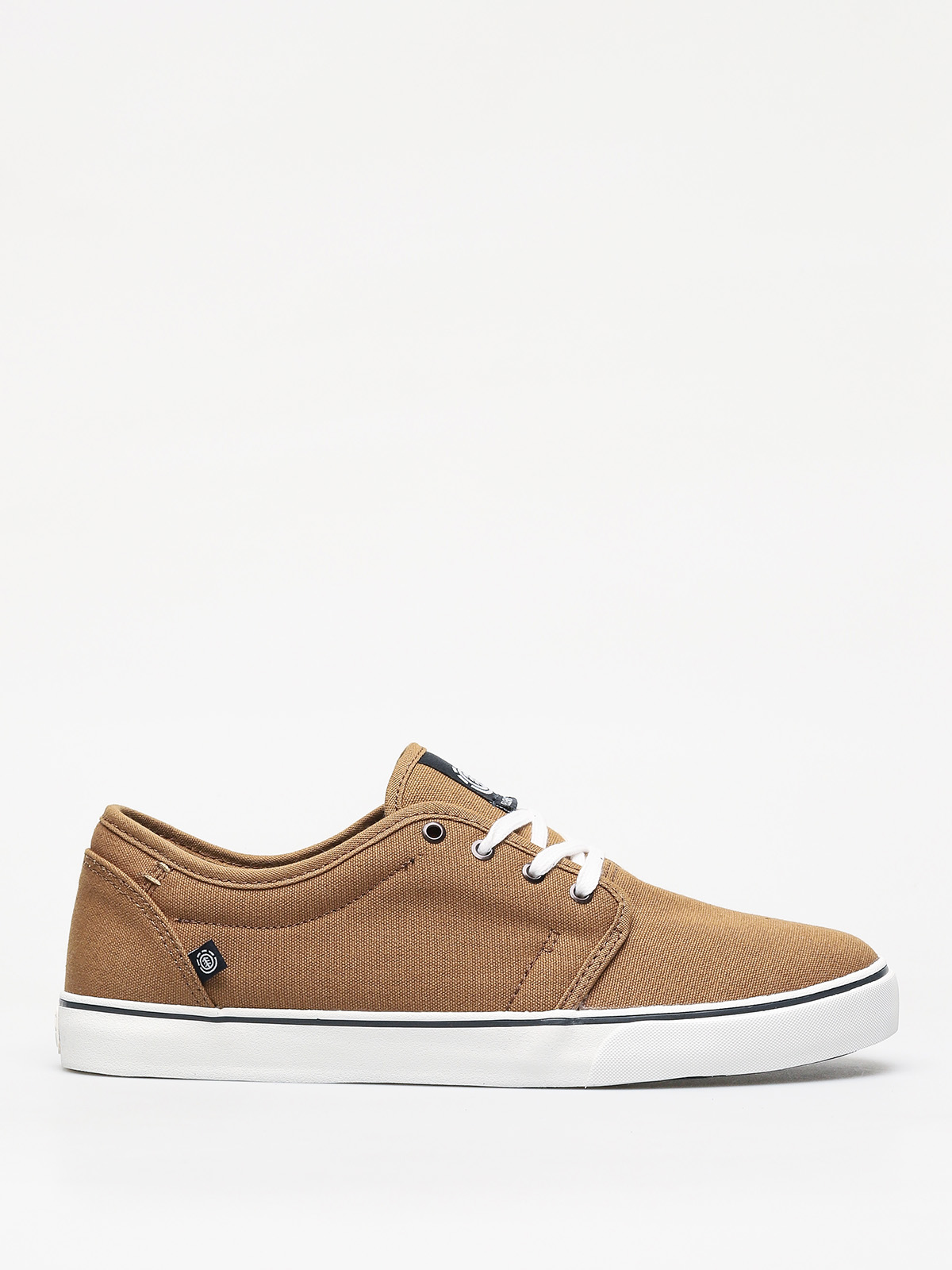 Buty Element Darwin (breen)