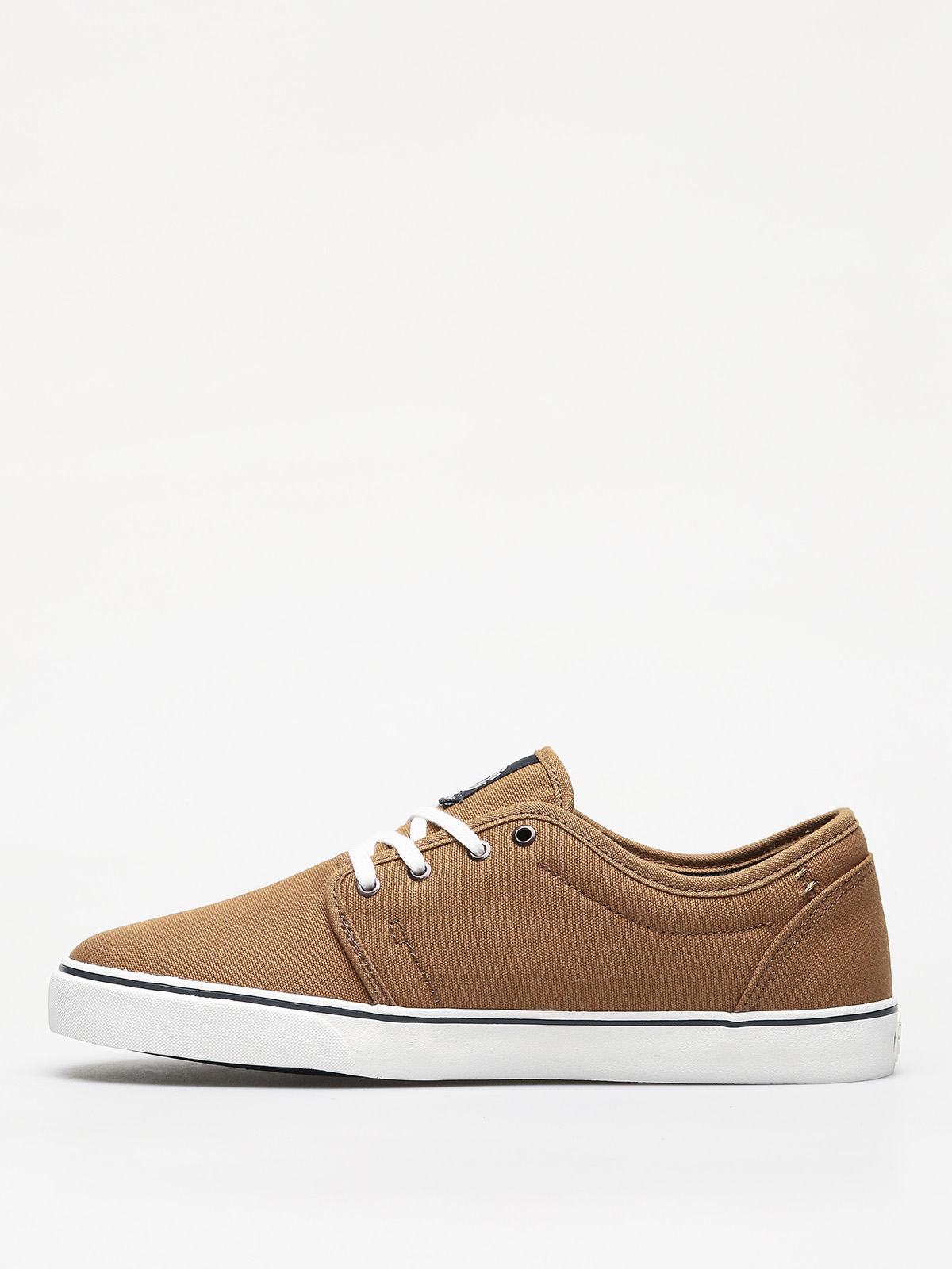 Buty Element Darwin (breen)