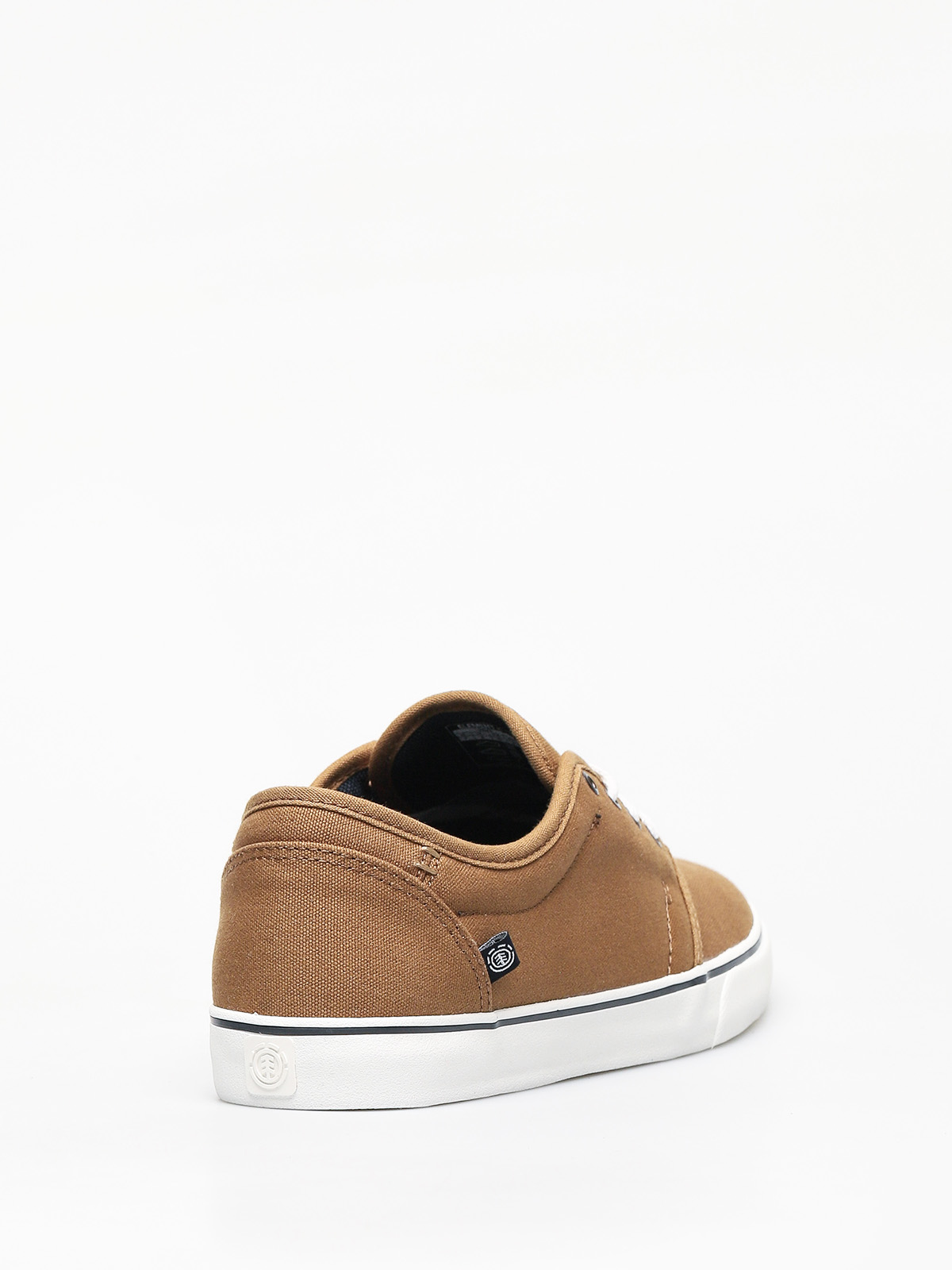Buty Element Darwin (breen)