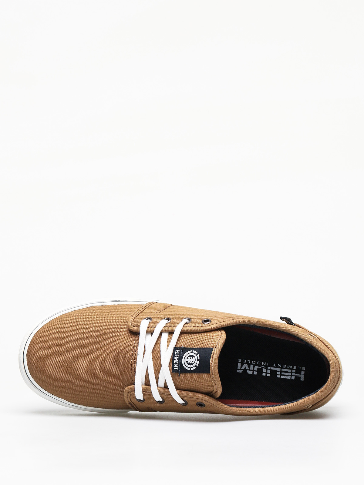 Buty Element Darwin (breen)