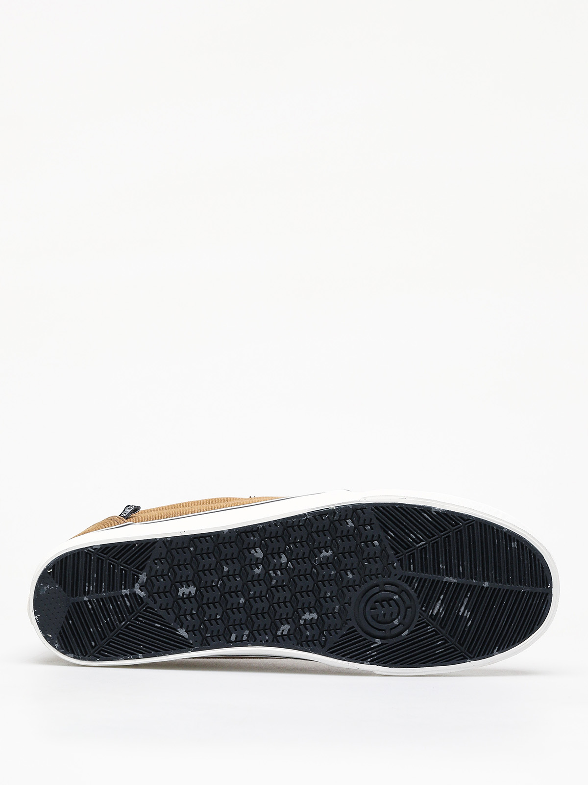 Buty Element Darwin (breen)
