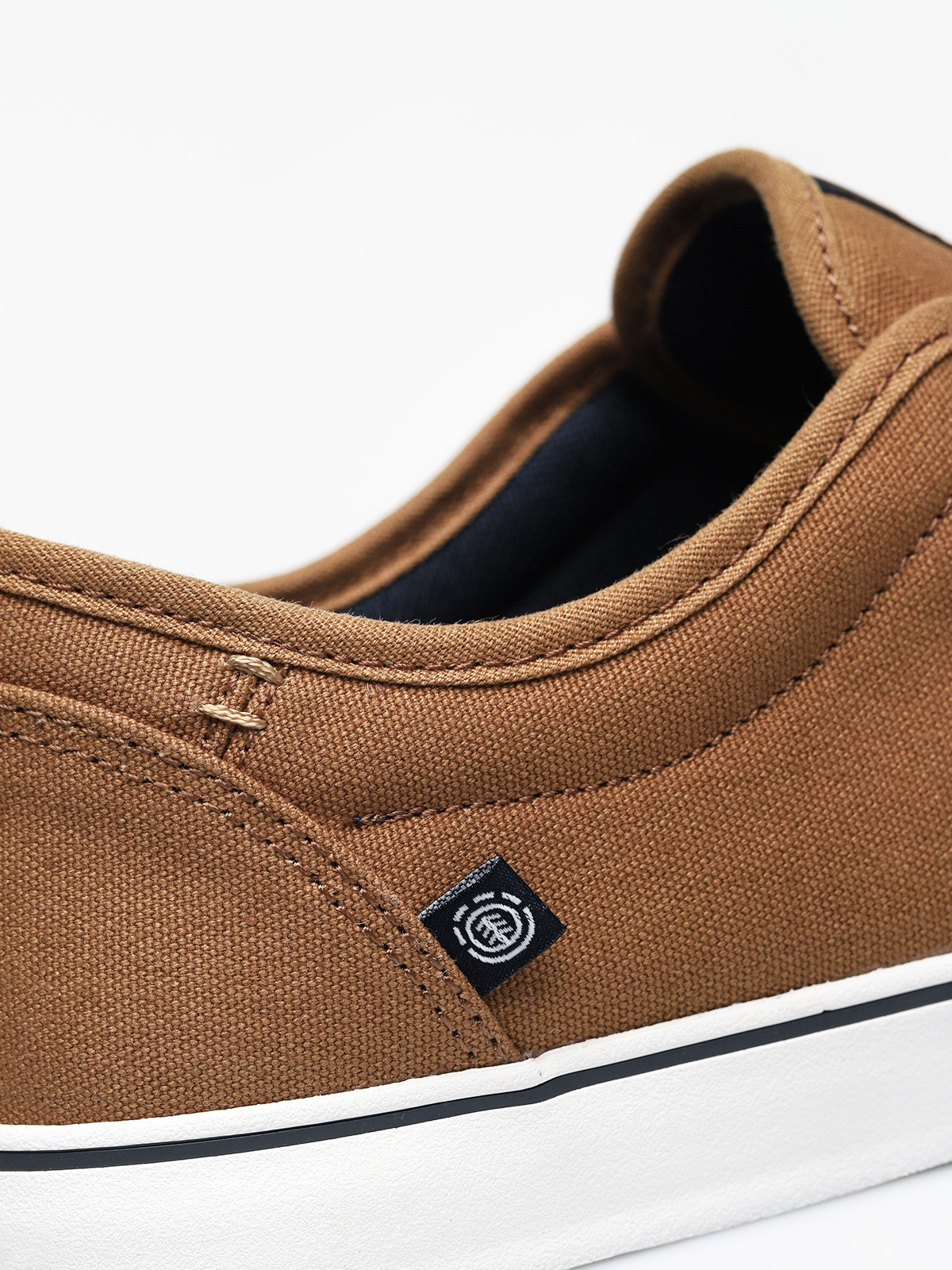 Buty Element Darwin (breen)