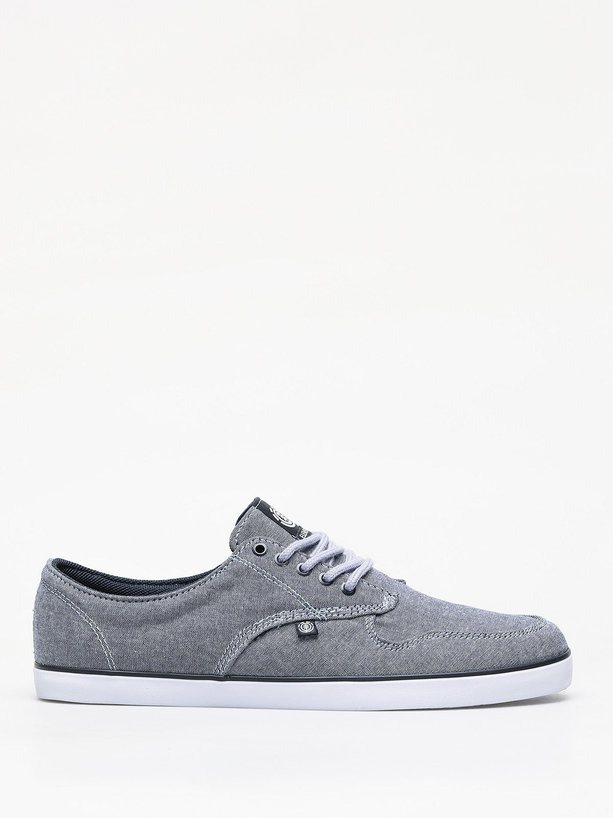 Buty Element Topaz (navy chambray)