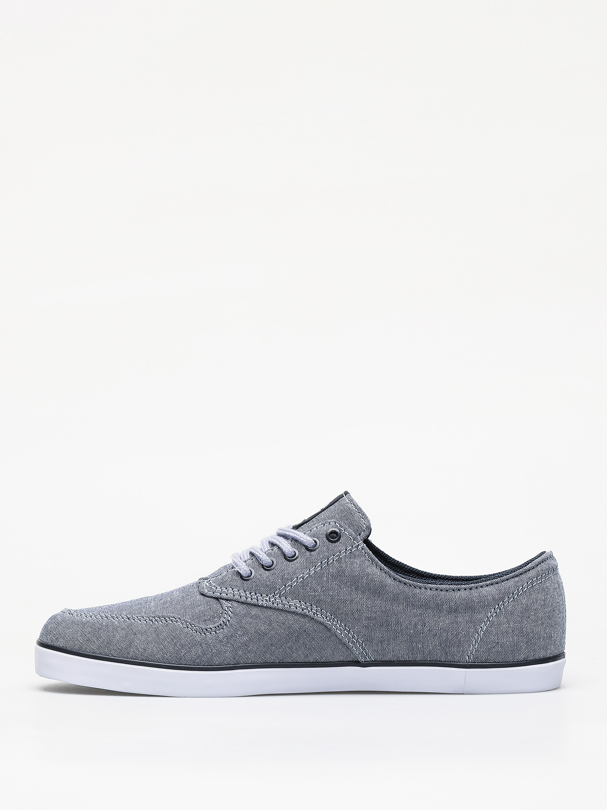 Buty Element Topaz (navy chambray)