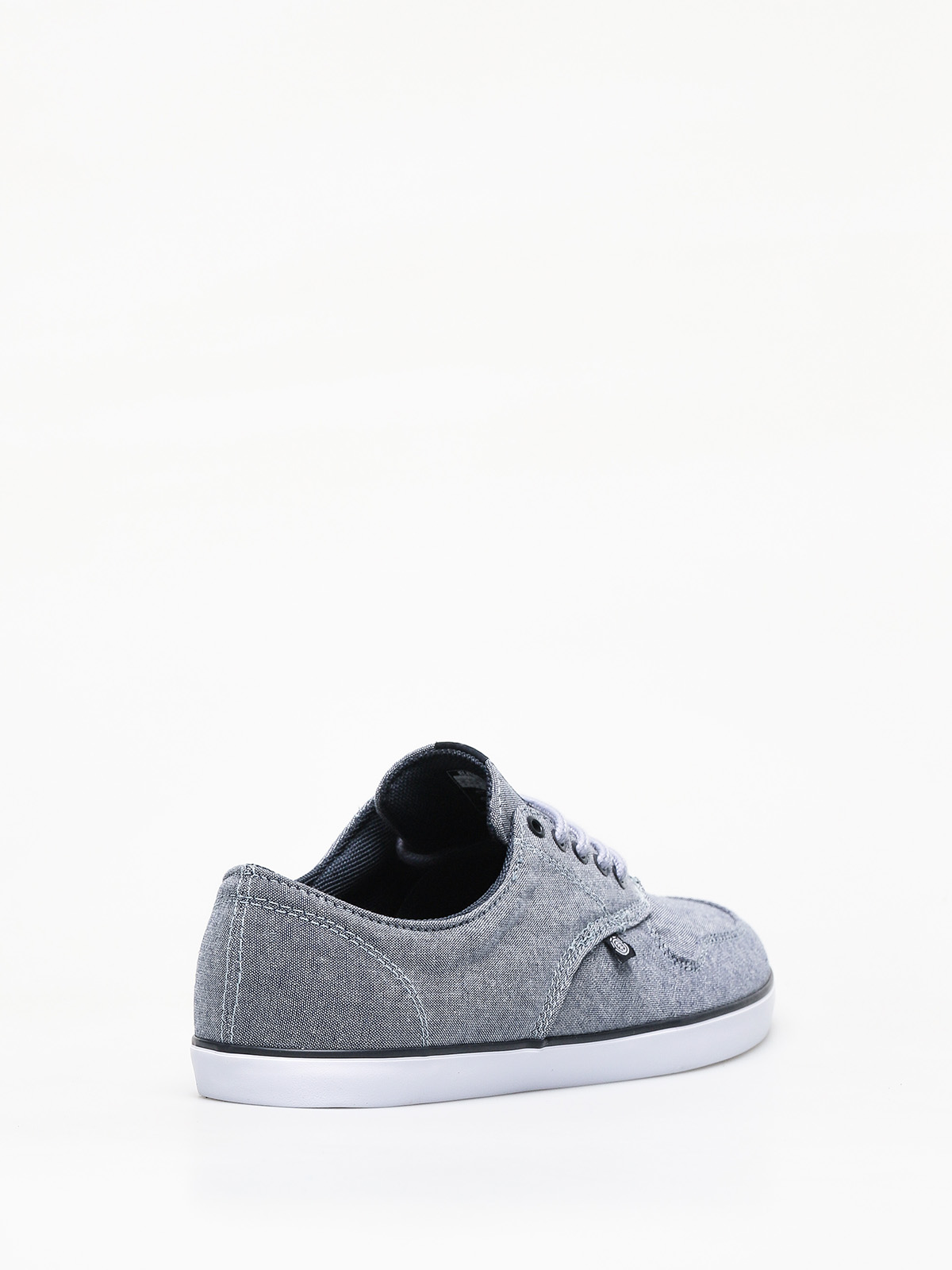 Buty Element Topaz (navy chambray)