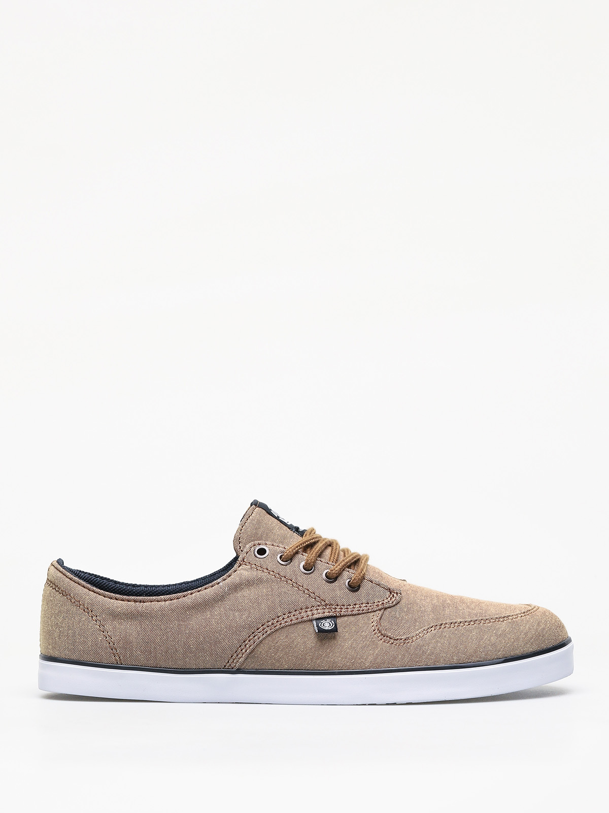 Buty Element Topaz (breen chambray)