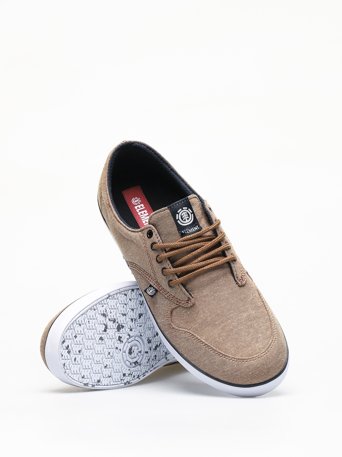 Buty Element Topaz (breen chambray)