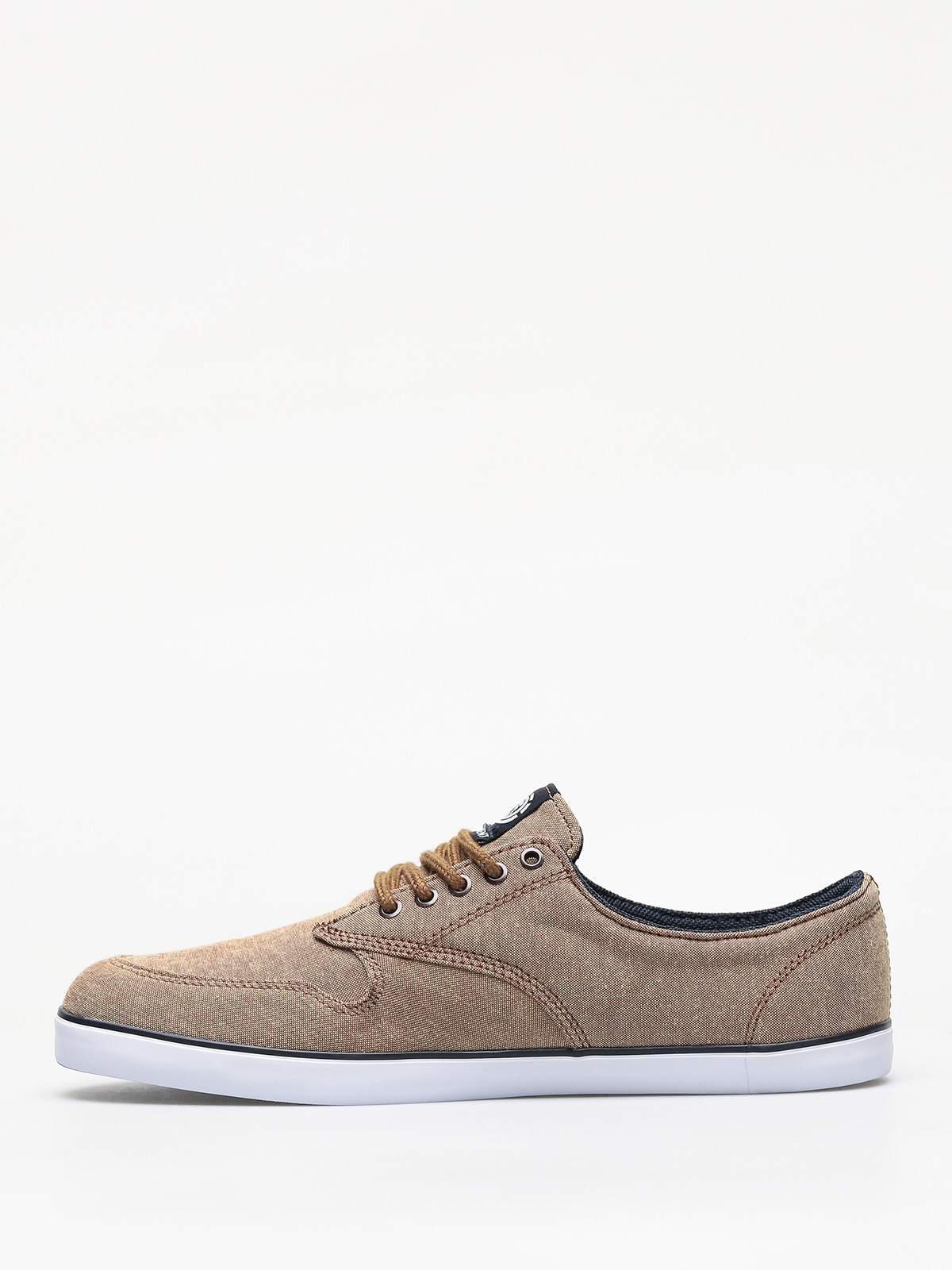 Buty Element Topaz (breen chambray)