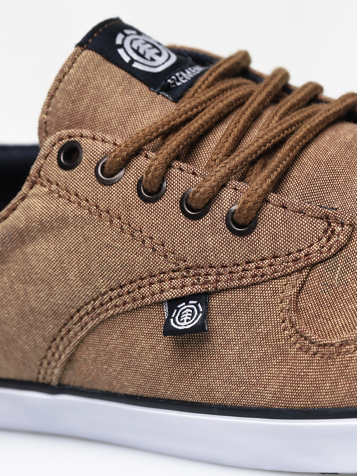 Buty Element Topaz (breen chambray)