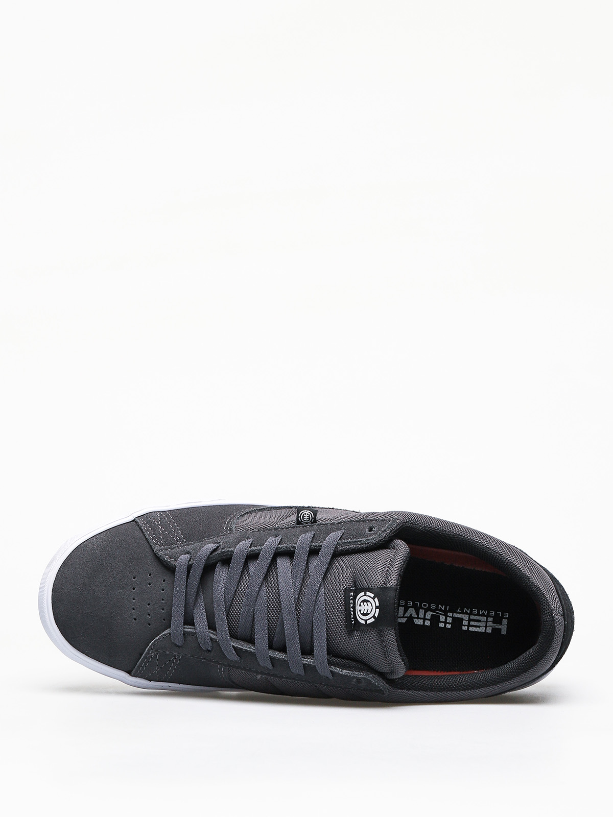 Buty Element Stg (asphalt)