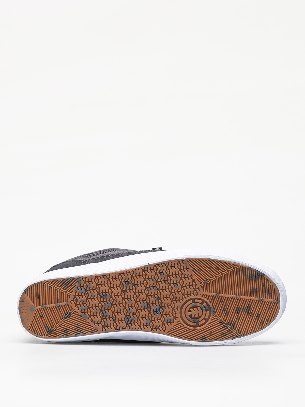 Buty Element Stg (asphalt)