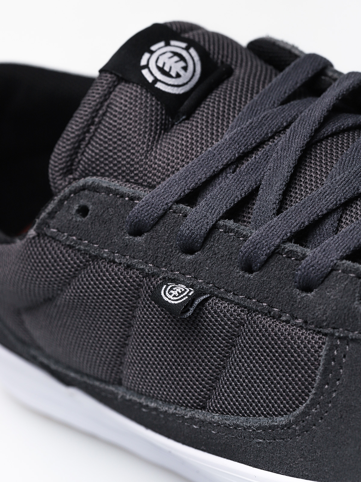 Buty Element Stg (asphalt)