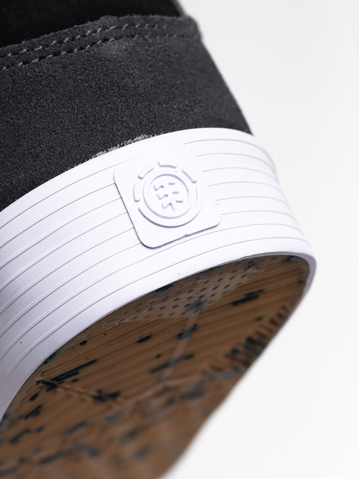 Buty Element Stg (asphalt)