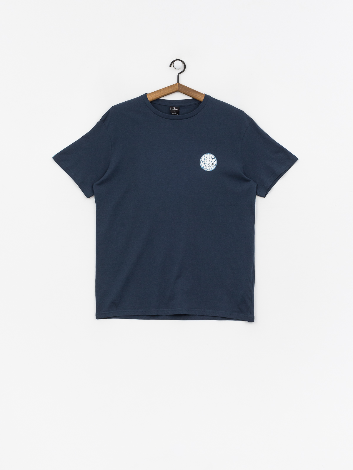 T-shirt Rip Curl Rider'S (navy)